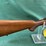 ruger-mdl.77/22rs-22lr-rifle-image-4