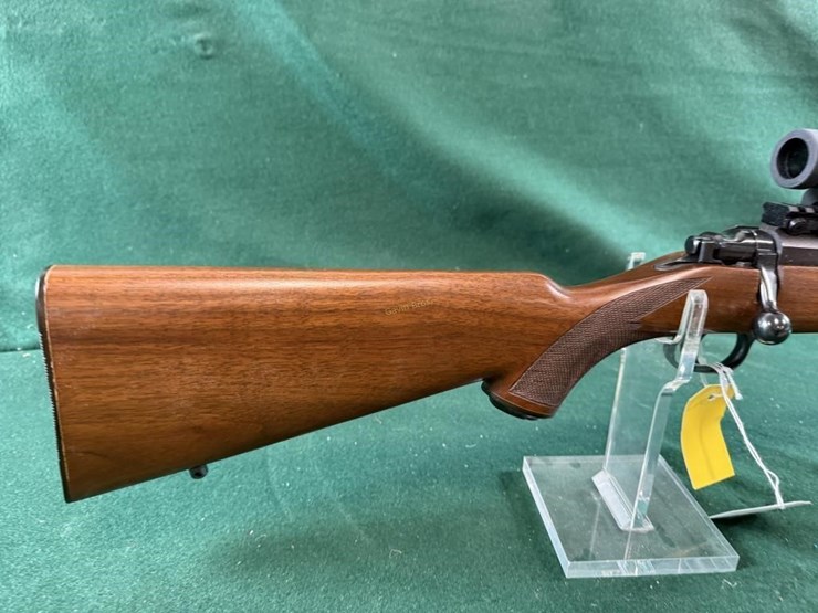ruger-mdl.77/22rs-22lr-rifle-image-4