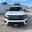 2023-ford-expedition-image-23