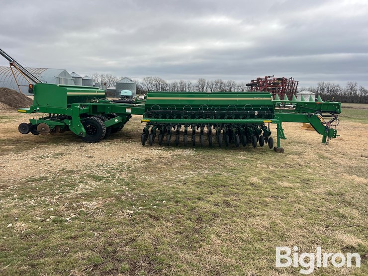 great-plains-3s-4000-image-4