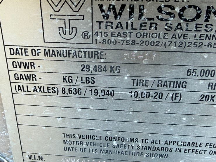 wilson-hopper-bottom-image-49