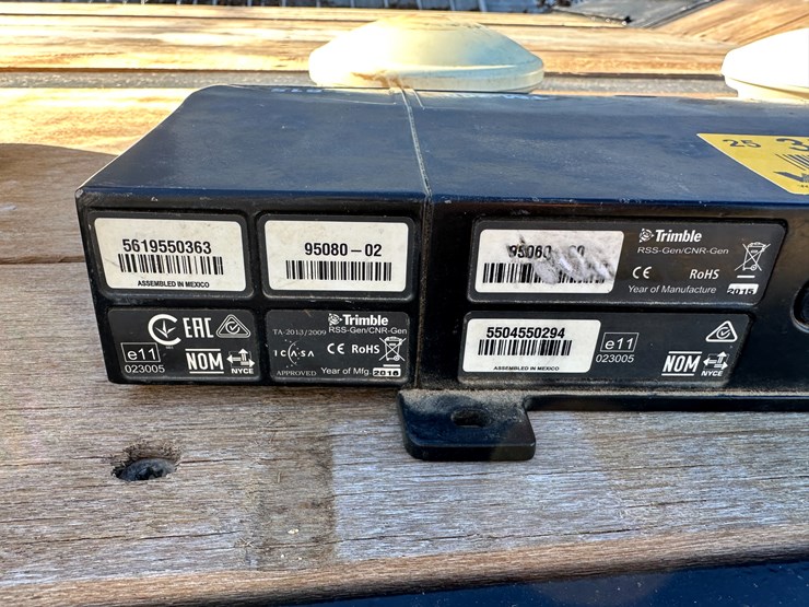 #35584-•-trimble-gps-image-13