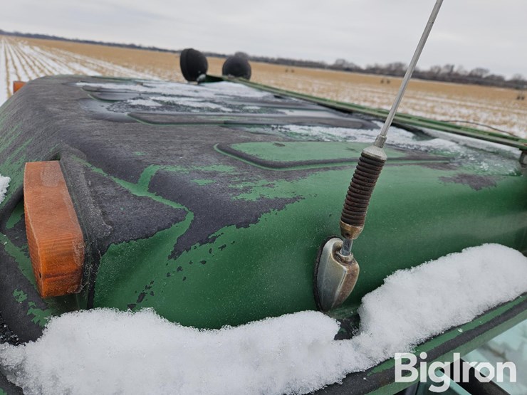 john-deere-8640-image-19