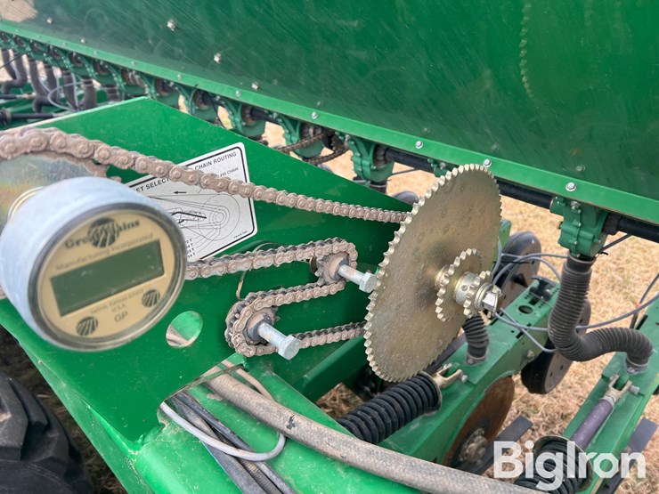 great-plains-3s-4000-image-19