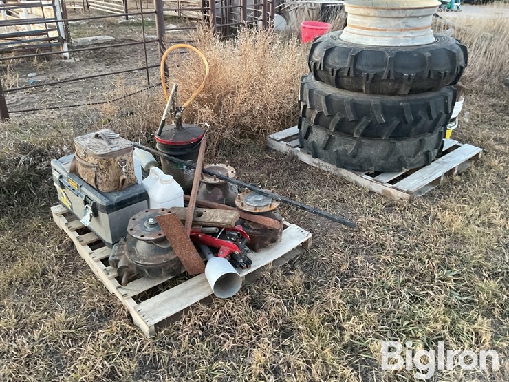 pivot-tires-&-parts-image-3