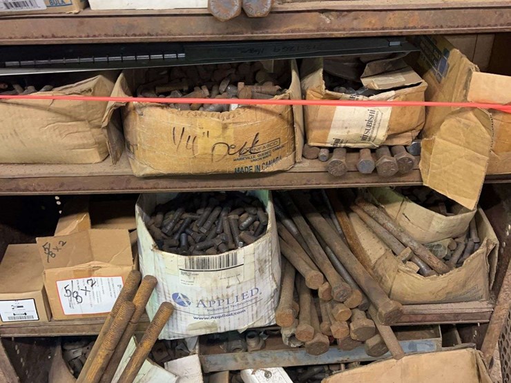 pallet-rack,-shelf-and-contents-image-11