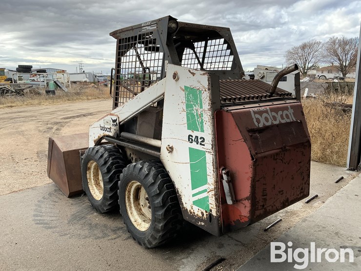 bobcat-642-image-7