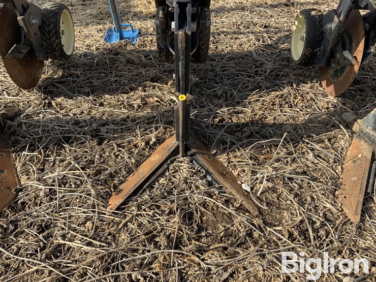 kenzie-1500-7r30-3-pt-cultivator-image-17