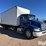 kenworth-t270-image-3