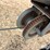 hutchinson-portable-auger-image-9