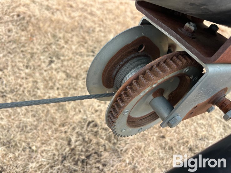 hutchinson-portable-auger-image-9