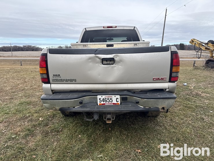 gmc-sierra-2500-image-6