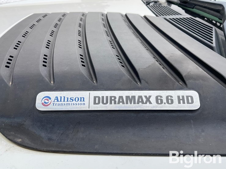 chevrolet-silverado-3500hd-image-16