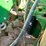 john-deere-9430-image-36