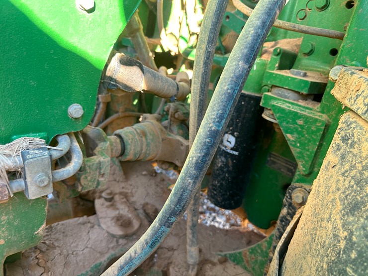 john-deere-9430-image-36