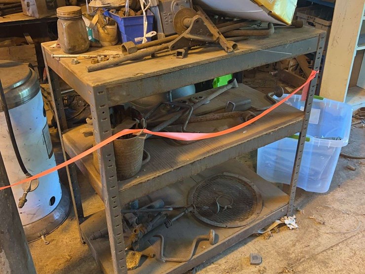 toolbox,-valve-grinder,-and-more-image-4