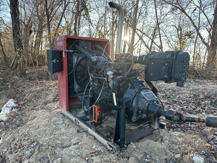 case-ih-p170-image-3