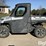 polaris-ranger-image-8