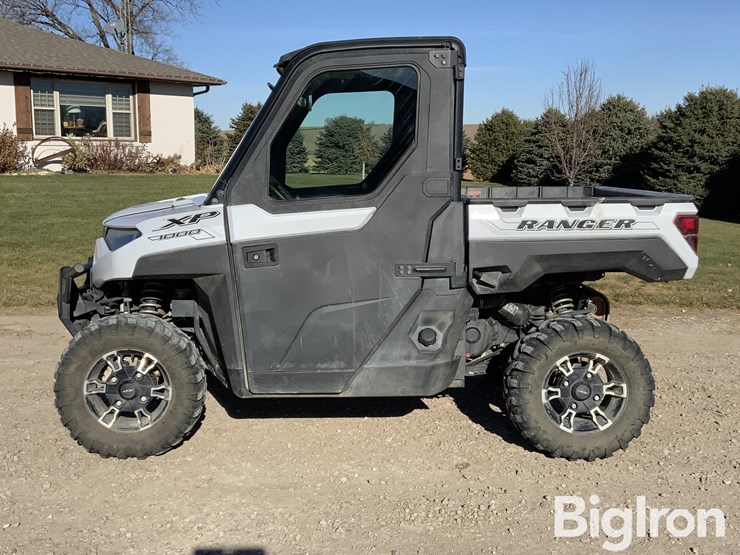 polaris-ranger-image-8