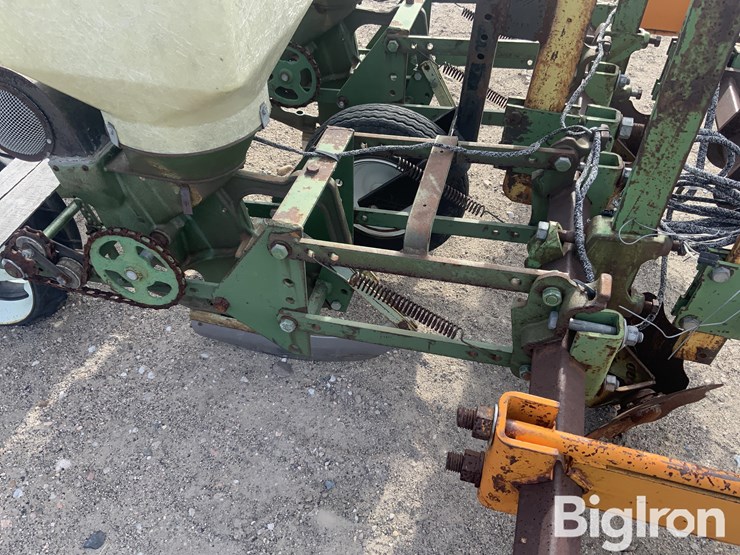 2-row-planter-image-18