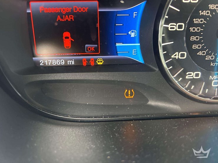 2013-ford-edge-image-6