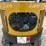 unused-2025-cfg-industrial-h15r-mini-excavator-image-18