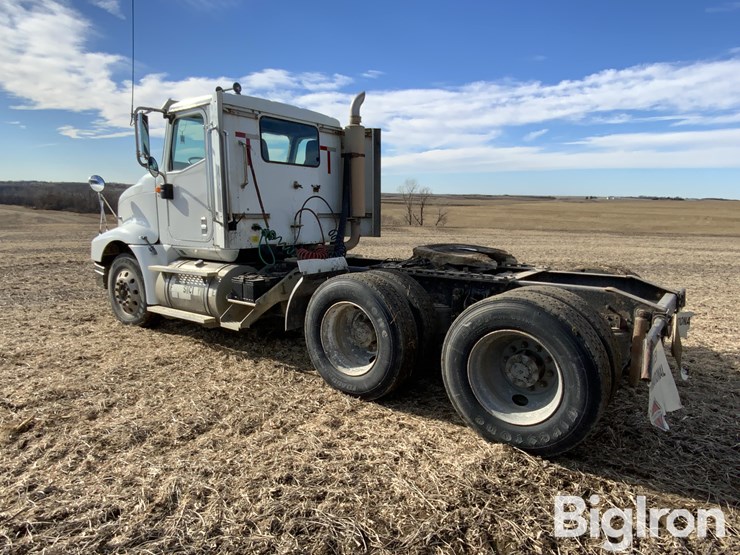 2000-international-2000-image-7