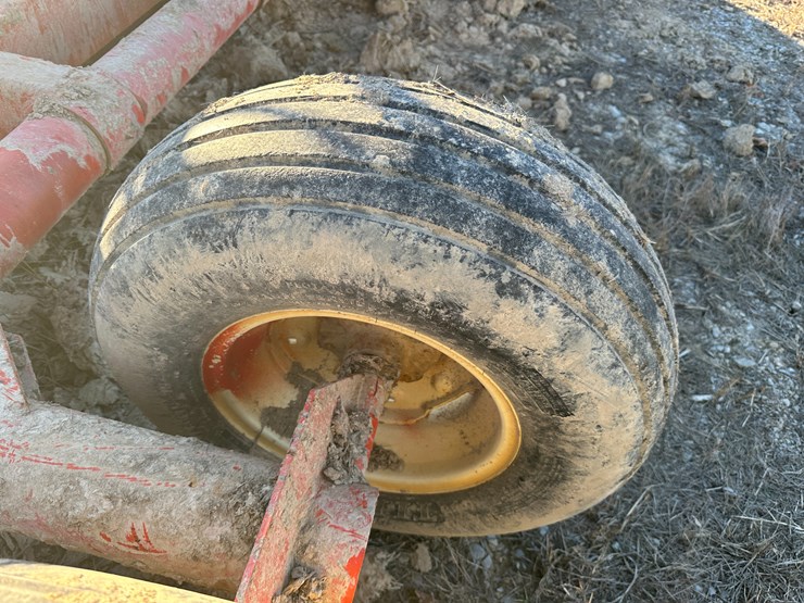 #35596-•-fair-oaks-mfg-22'-stubble-roller-image-8