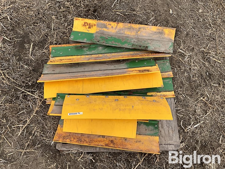 john-deere-930d-image-10