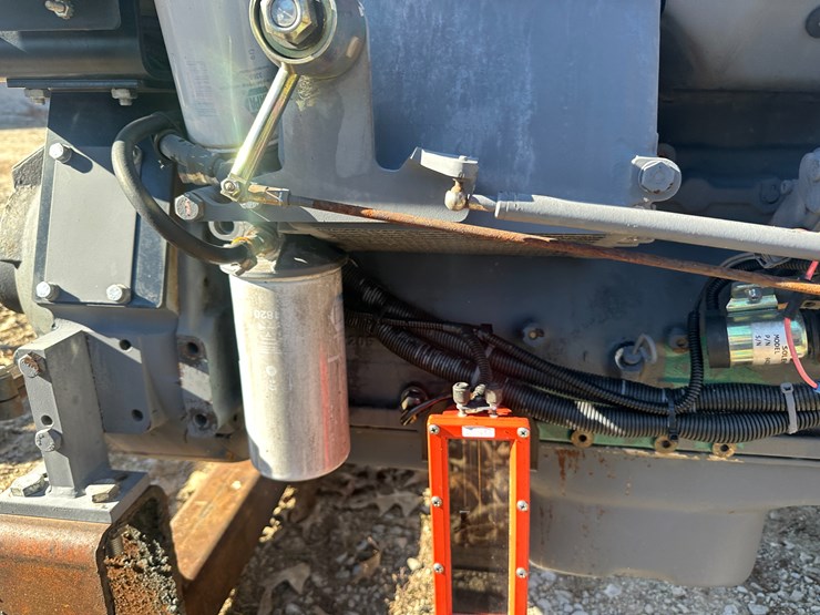 #32912-•-deutz-tcd914l06-6-cyl-power-unit-image-19