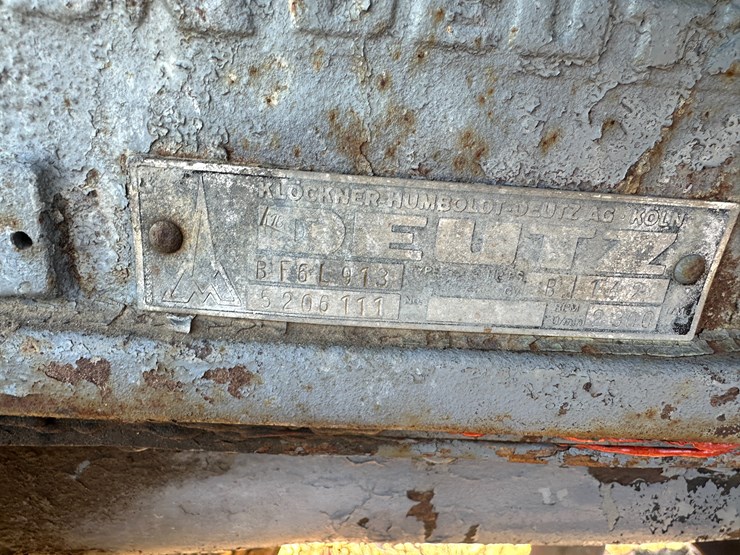 deutz-bf6l913-image-20