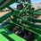 john-deere-2623vt-image-21