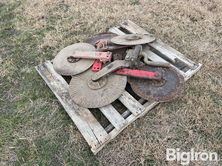 rolling-cutters-image-5