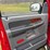 2006-dodge-1500-image-13