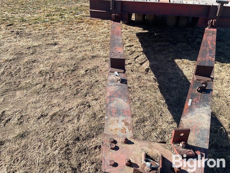 shop-built-trailer-image-11