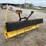 meyer-8'-snow-plow-w/-bracket-image-3