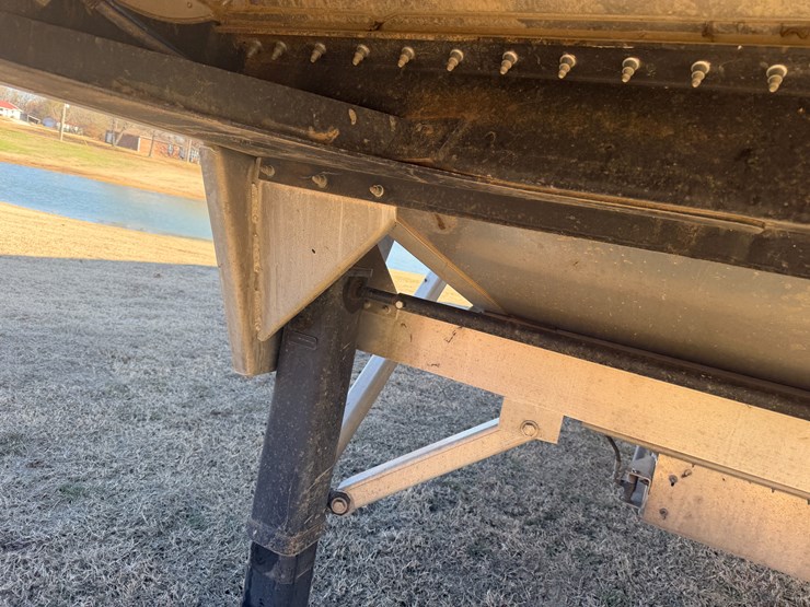 pace-setter-image-44