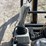 2025-cfg-industrial-qk18r-mini-excavator-image-9