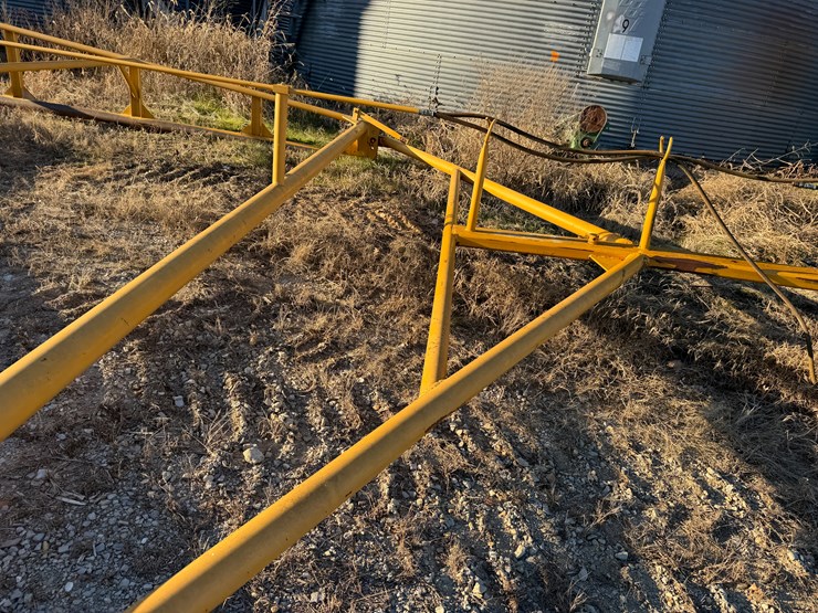 #35517-•-proctor-mfg-18'x52'-float-image-4