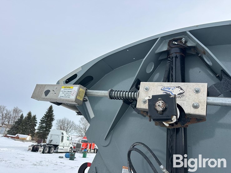 smithco-sx3-47-36-image-15