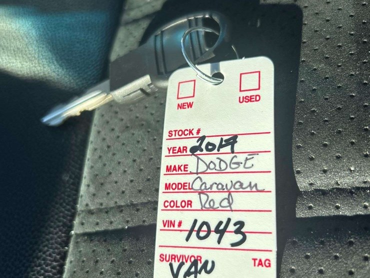 2019-dodge-grand-caravan-image-24