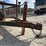 s/a-utility-trailer-image-6