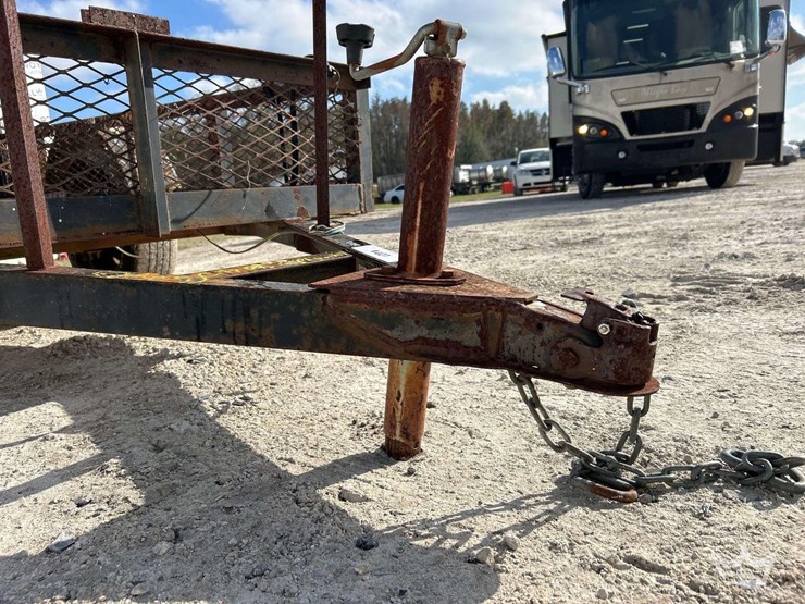 s/a-utility-trailer-image-6