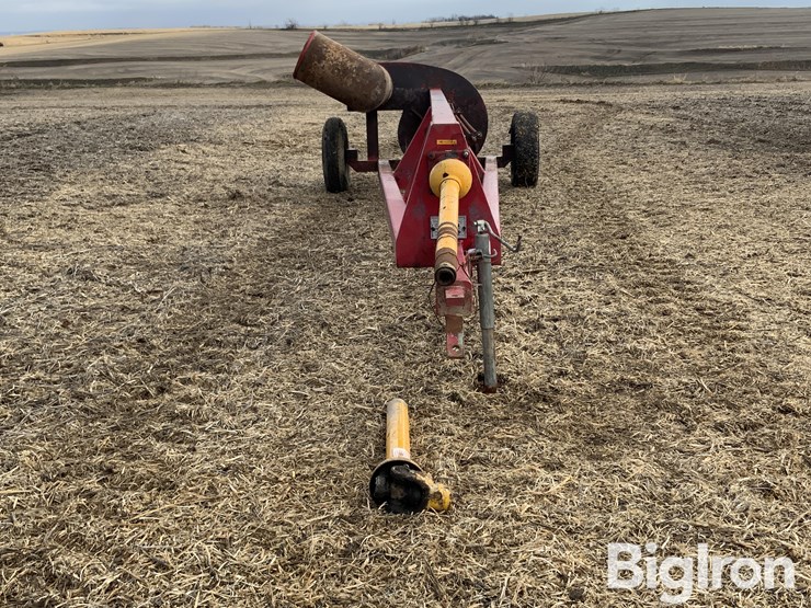 crisafulli-srs-short-hitch-trailer-ditch-pump-image-2