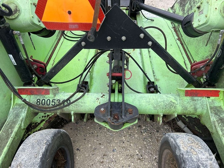 schulte-xh1500-series-4-15ft-pull-behind-batwing-rotary-brush-cutter-tractor-attachment-image-13