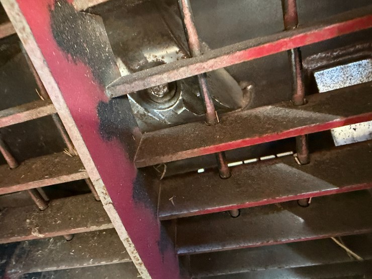 case-ih-8250-image-65