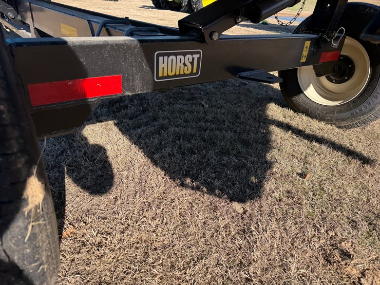 horst-welding-chc-image-6