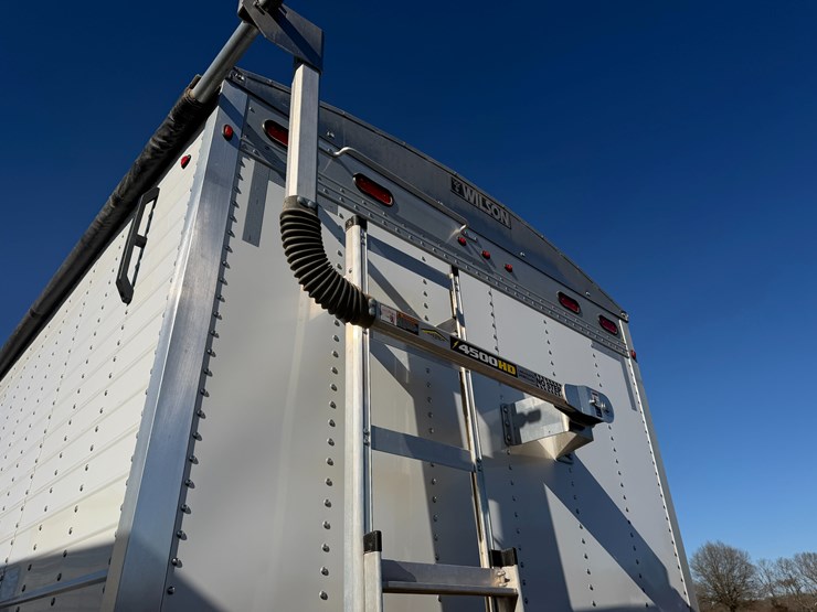 pace-setter-image-11