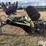 john-deere-tandem-disk-image-1