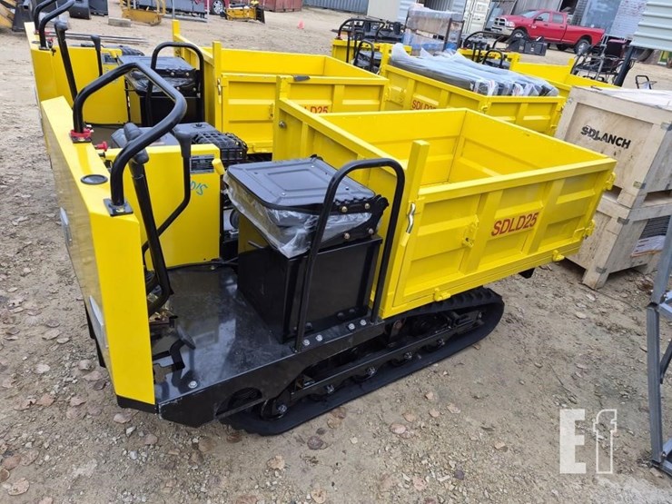 2025-sdlanch-sdld25-image-4